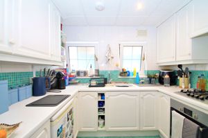 Photo 3- click for photo gallery